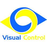 Visual Control logo - Similar company to Visual Control