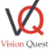 Vision Quest Agency
