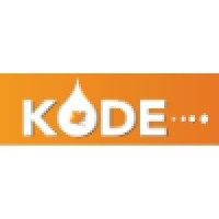 Kode Canada Limited