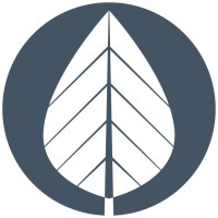Jay Warehouse LLC logo - Similar company to Logisticswise