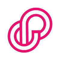 ProCentric (Formerly Wiredlab.io) logo - Similar company to Create