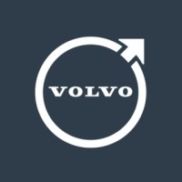 Turismos La Raza Volvo logo - Similar company to Olfativamente