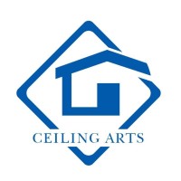 Jiaxing Newland Building Materials Co.,ltd logo - Similar company to Singer Building Materials