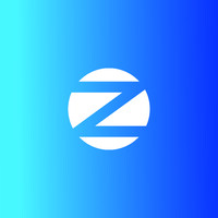 ZONTAK ENERGÍA - Soluciones energéticas para Industria logo - Similar company to Domotec León