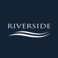 Riverside Investment & Development Company logo - Similar company to Addison Treehouse