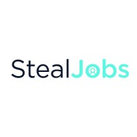 StealJobs優越工作情報網 logo - Similar company to Search For Trees: Search Engine