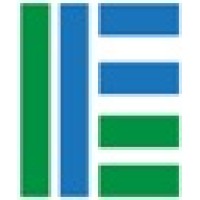 Best Finance Company Limited logo - Similar company to Hiring Nepal