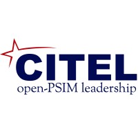 CITEL SpA logo - Similar company to Bds S.P.A.