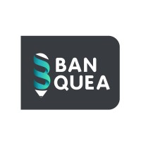Banquea logo - Similar company to Benlos