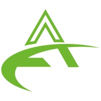Avafa Consulting Sl logo - Similar company to Doctorsim