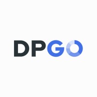 DPGO logo - Similar company to Lodgable