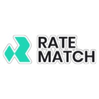 Rate Match logo - Similar company to Wikhotel 360