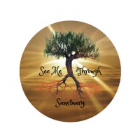 See Me Through logo - Similar company to Parkins