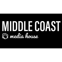 Middle Coast Media House logo - Similar company to Sasha J. Events