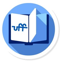 Pré-Universitário Social Uff Eeimvr