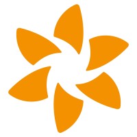 om design logo - Similar company to Om Design