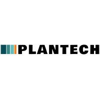 Plantech GmbH Stahl- und Metallbauplanung logo - Similar company to Forme & Structure