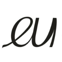 EU Scream logo - Similar company to Sunshine Lab