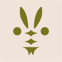 Angello Torres logo - Similar company to Sunamers