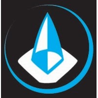 CygnusEc logo - Similar company to Esperon