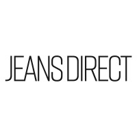 Salomon & Fischer GmbH & Co. OHG / Jeans-direct logo - Similar company to Active Sites