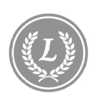 LAUREUS AG PRIVAT FINANZ