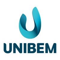 Unibem Saúde Ocupacional logo - Similar company to Limer Saúde Ocupacional