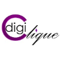 Digiclique, Inc.
