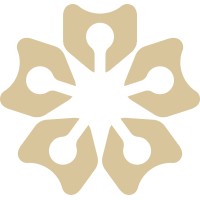 Sudokra logo - Similar company to Spoken