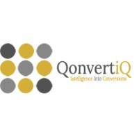 QonvertIQ