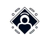 ProductX logo - Similar company to Fittlyf