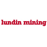 Lundin Mining Corporation logo - Similar company to Sendero Resources