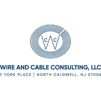 Wire and Cable Consulting, LLC. logo - Similar company to National Wire & Cable Corp.