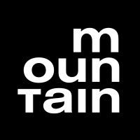 Mountain Studio logo - Similar company to Makerverse