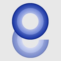 Oleum Capital Limited logo - Similar company to Payfluence