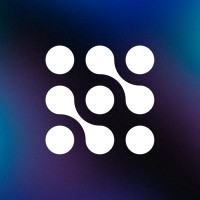 Moove Consultoria logo - Similar company to Moove