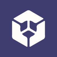 Opsima logo - Similar company to Tradeverifyd