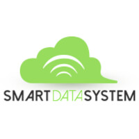 SmartDataSystem Italia logo - Similar company to 北京寄云鼎城科技有限公司