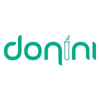 Donini Integratori Alimentari S.r.l. logo - Similar company to Donnini Srl