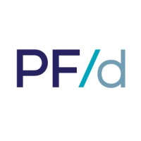 Patrick Fraser Design
