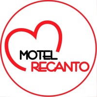 Motel Recanto logo - Similar company to Sismotel - Gestão E Automação