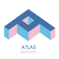 天圖品牌顧問有限公司 // Atlas Branding Co., Ltd.