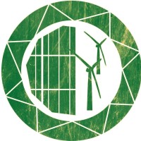 Renewable Energy Society UNSW logo - Similar company to Renewable Energy Revolution