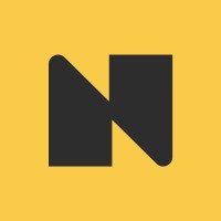 NRCP International logo - Similar company to Nynu Technologies, Inc.