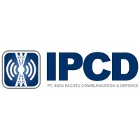 PT. Indo Pacific Communication & Defence logo - Similar company to Community For Maritime Studies Indonesia