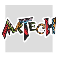 Artech Design & Productions Co., Ltd. logo - Similar company to Decalcorama Inc.