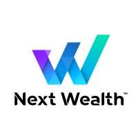 Next Wealth Finserv logo - Similar company to Human In The Loop
