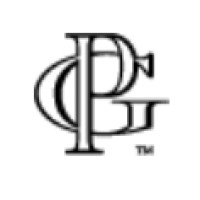 Paul Gabriel logo - Similar company to Peachskinsheets