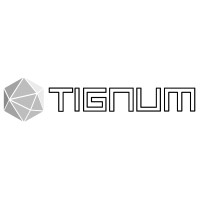 Tignum Engineering D.O.O.