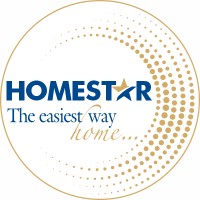 Homestar Financial Corporation logo - Similar company to Creekview Group, Inc.